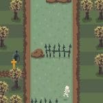 Twitter Thread :: Interesting twitter thread with indiedev postmortem and lessons learned by @necro_bouncer indiedev postmortem and lessons learned