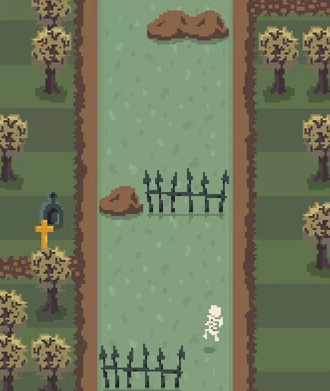 indiedev postmortem and lessons learned