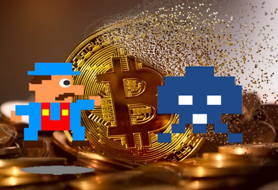 starting with Web3 game development - Web3 Gaming