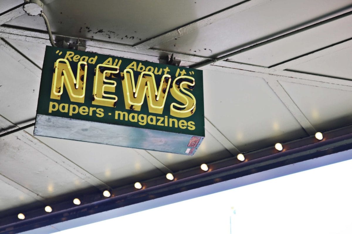 Writing an Effective Press Release for Indie Game Developers
