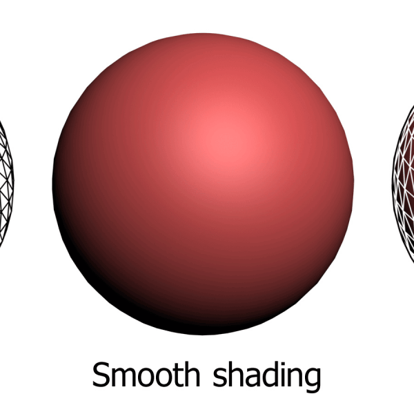 Gaming with mathematics: A guide to the use…