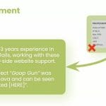 Advices on how to get a job in the games industry