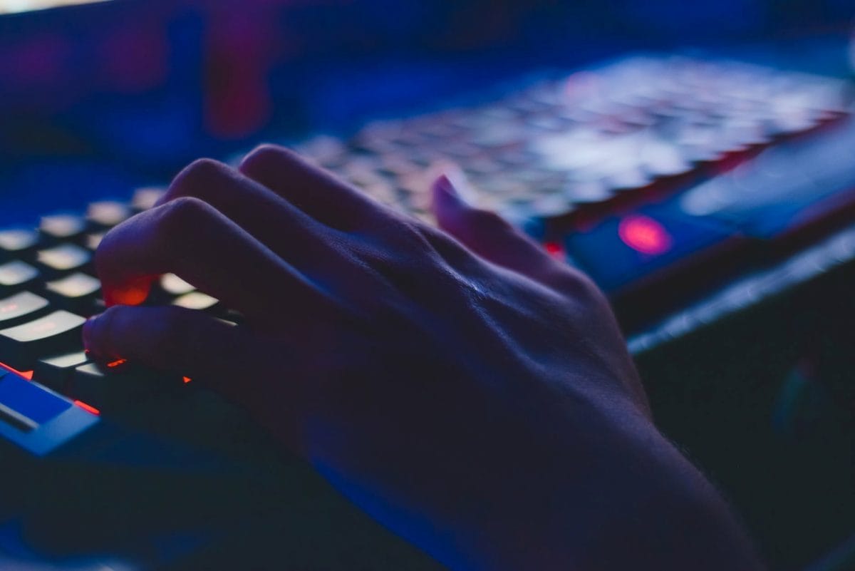 FAQ How to become a game developer