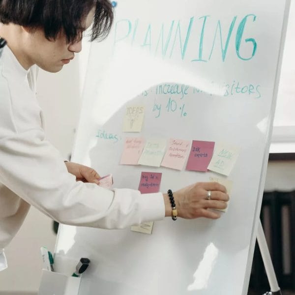 How to become a GAME PRODUCER in 2023?