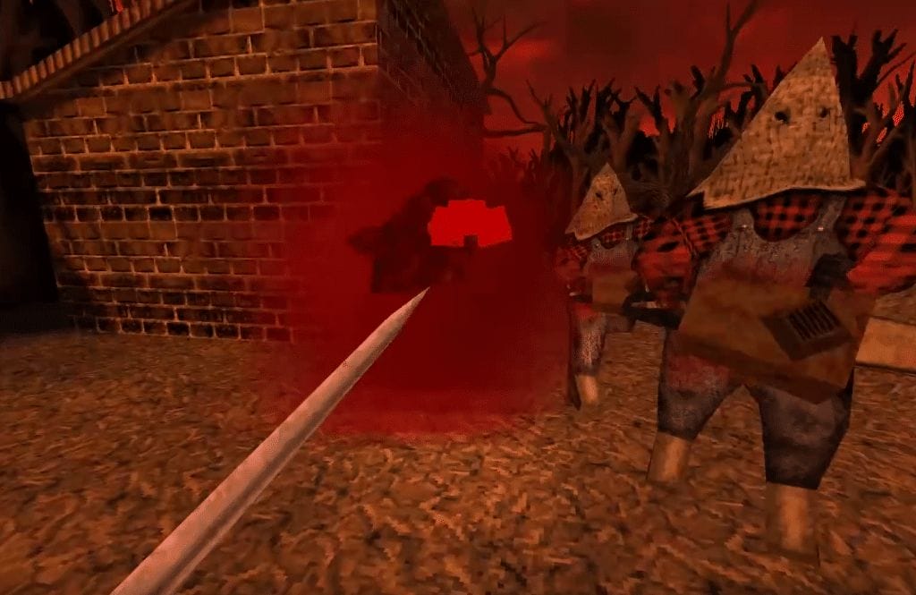 game development with rust - Dusk