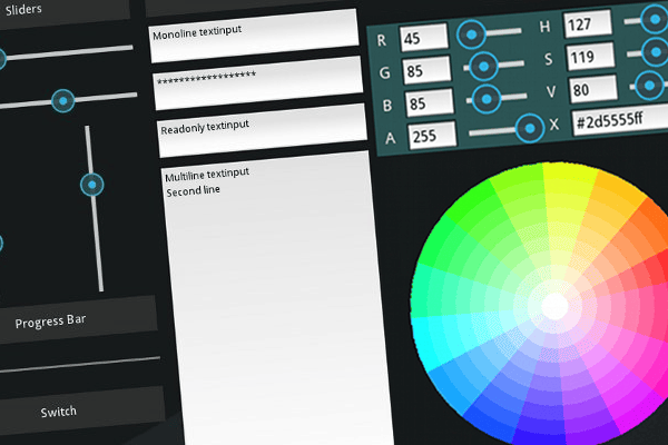 GAME DEVELOPMENT WITH PYTHON: A STARTER’S GUIDE