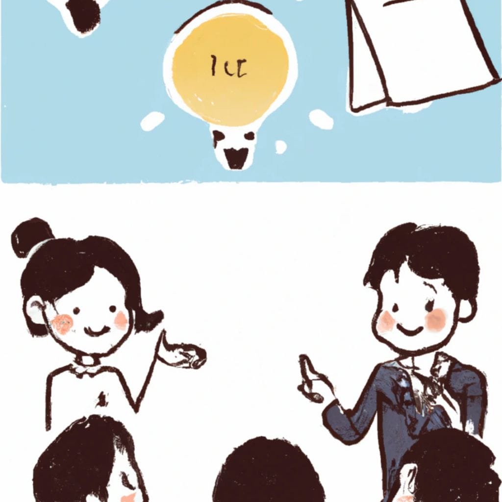 how to pitch a game to publishers?