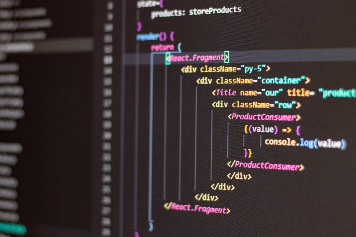 programming languages for game development