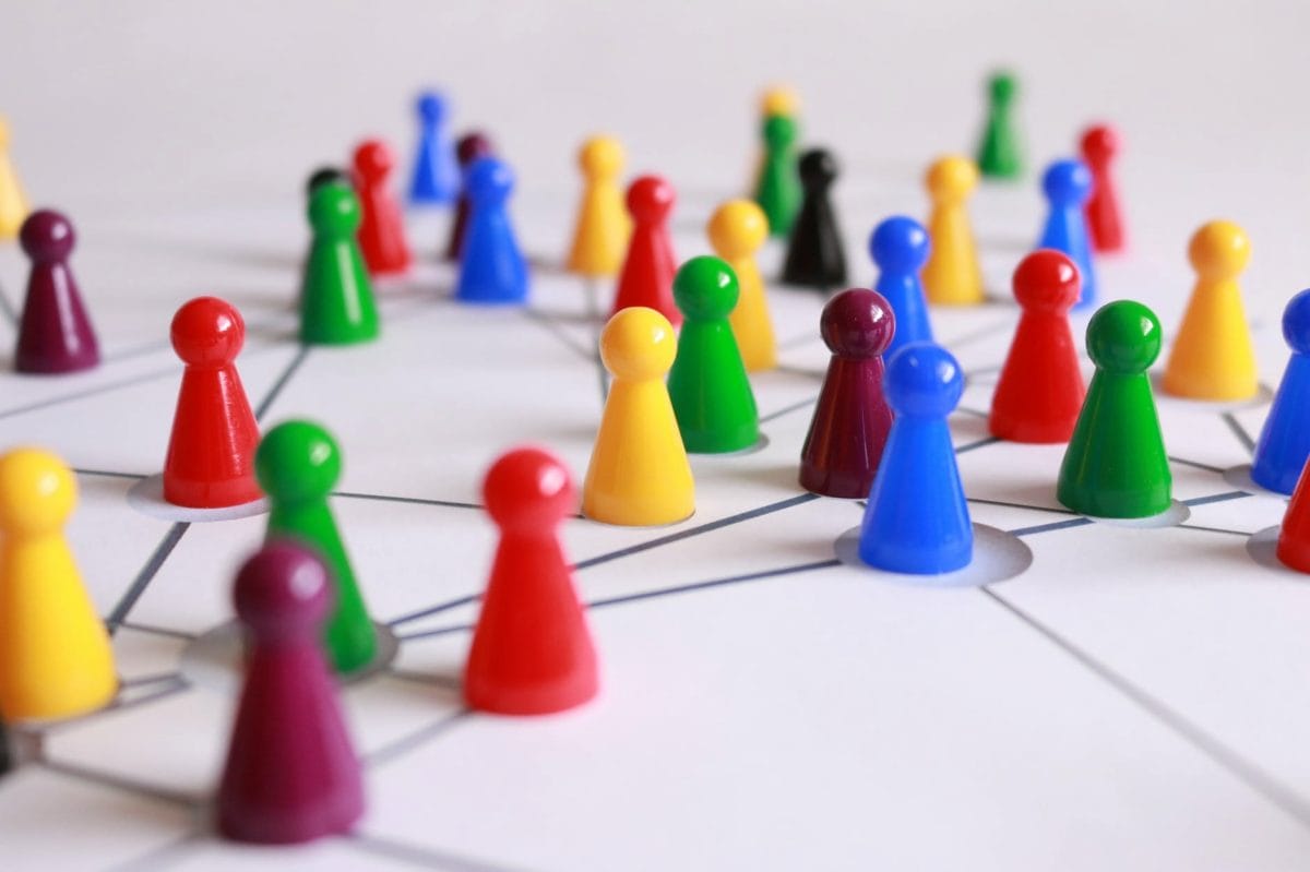 Creating engaging game mechanics - tip 1: Make the game challenging but fair.
