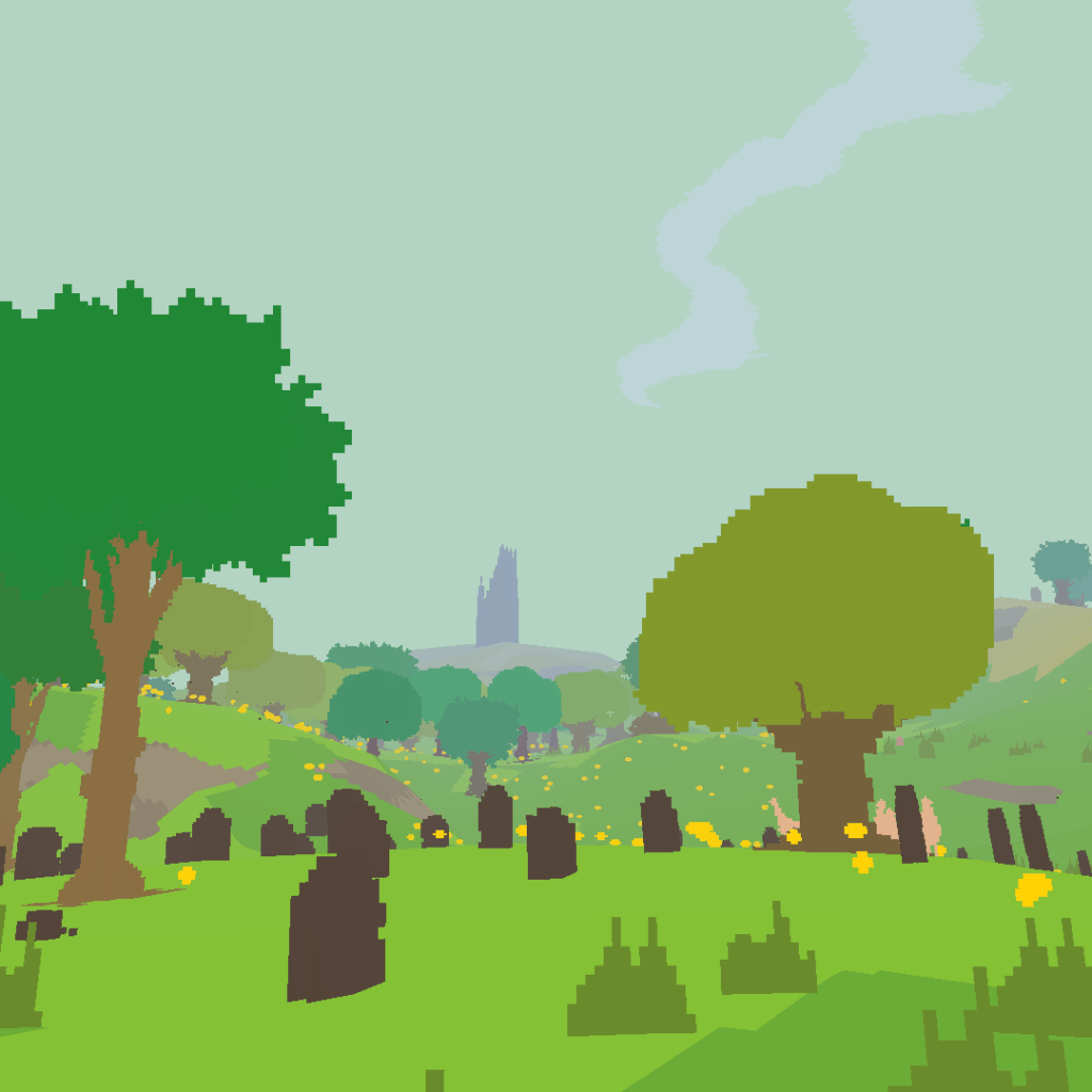 Tips To get started in indie game development