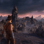 unreal engine 2d game - Sprites in Unreal Engine 5