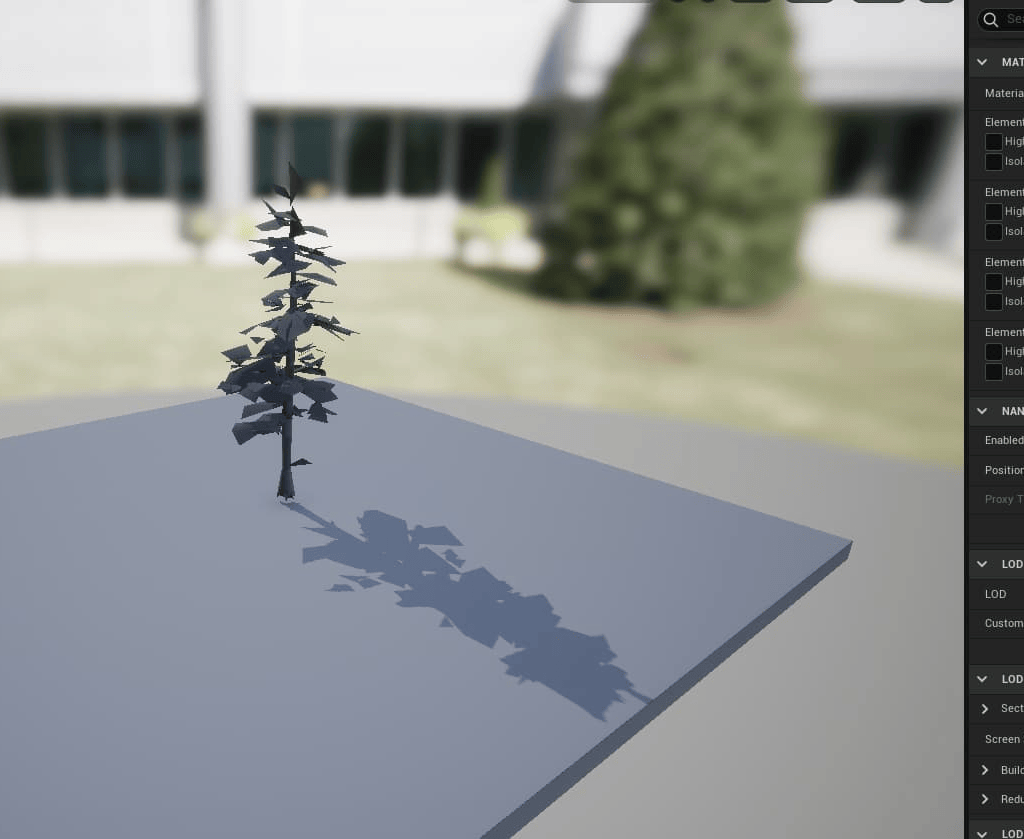 
unreal engine 2d game - Sprites in Unreal Engine 5