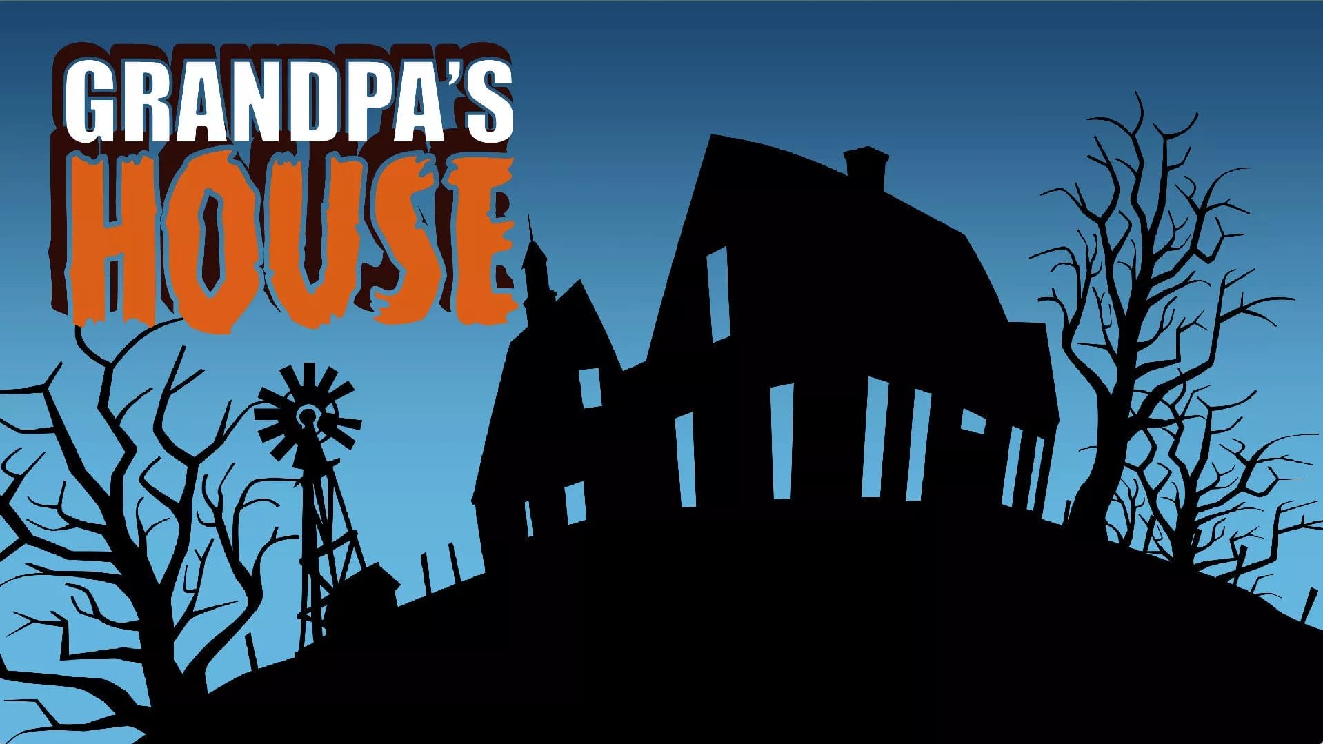 Story Machine, AI Assisted Game Engine - Example of game developed with the engine