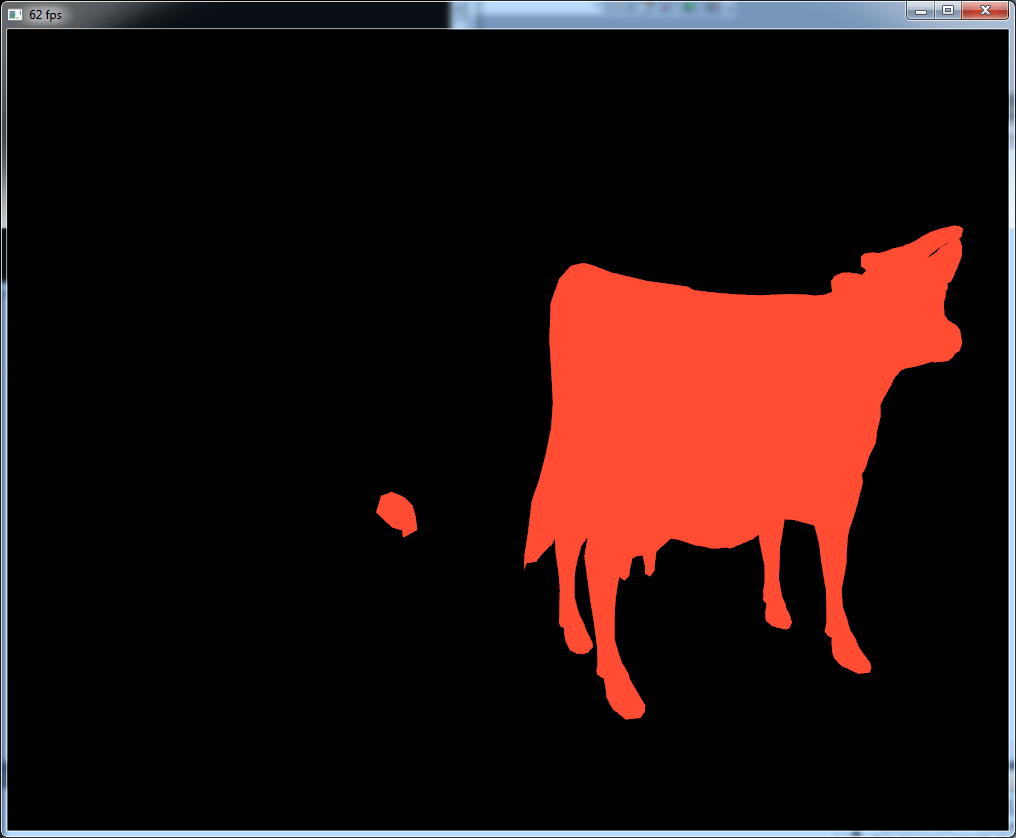 What are vertex array bindings in opengl ? - what are vertices - how VBOs and VAOs are used together to render 3D scenes?