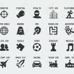 Video Game Genres Demystified: A Breakdown of Popular and Niche Types Video Game Genres