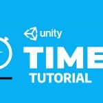 How to Make Countdown Timer in Unity
