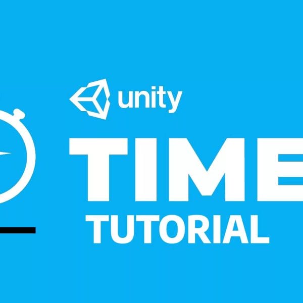 How to Make Countdown Timer in Unity with…