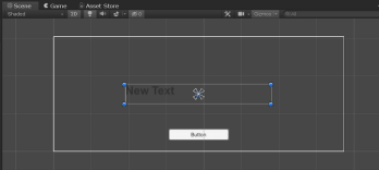 How to Make Countdown Timer in Unity with Minutes & Seconds