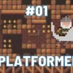 How To Make A 2d Platformer In Godot