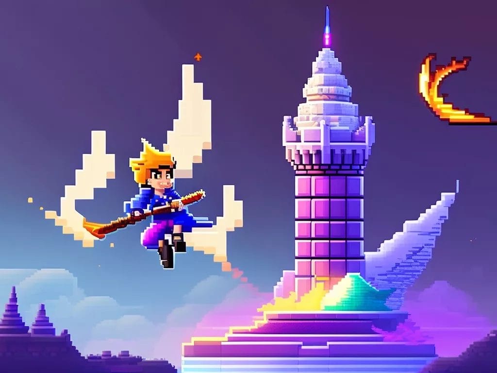 Mastering Jumping In Unity