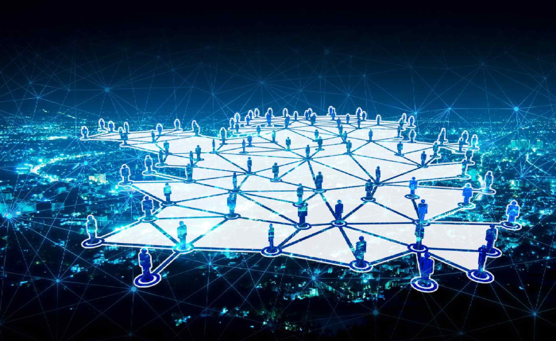 Reasons to use GDEVELOP in your game  -