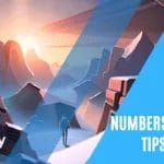 Random Numbers In Unity: Tips & Tricks Random Numbers In Unity Tips & Tricks
