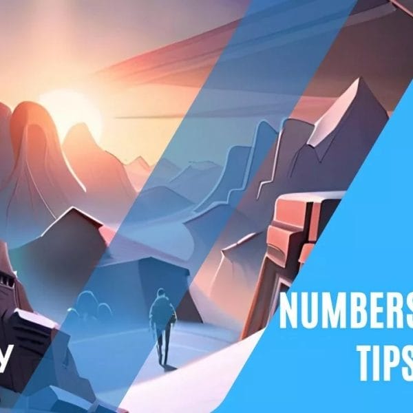 Random Numbers In Unity: Tips & Tricks