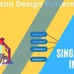 Singletons in Unity 101: A Comprehensive Tutorial Singletons in Unity 101: A Comprehensive Tutorial