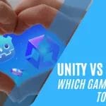 Unity Vs Godot Which Game Engine To Choose