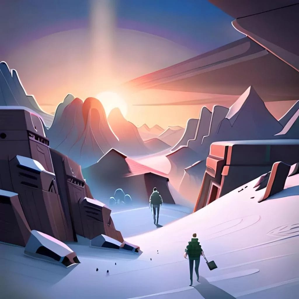 Random Numbers In Unity : Procedural Generation