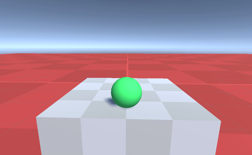 Movement In Unity - Physics based movement