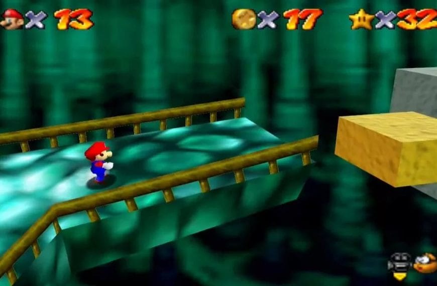 Twitter Thread: The benefits of low-fidelity art styles…