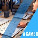 How to become a game designer