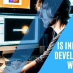 Is indie game development worth it (1)
