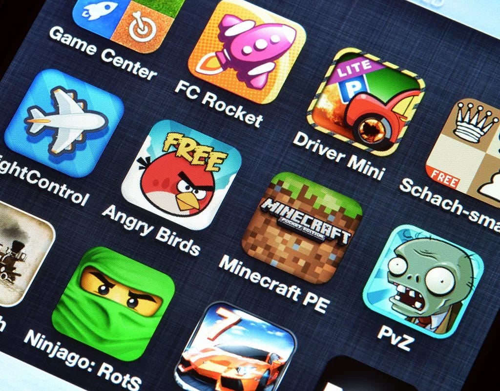 F2P/FTP/Free-to-play