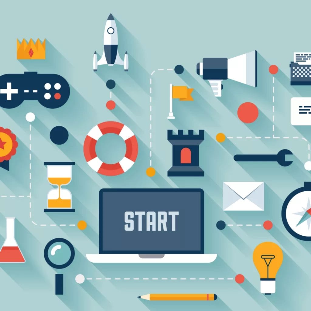is indie game development worth it: Marketing your game