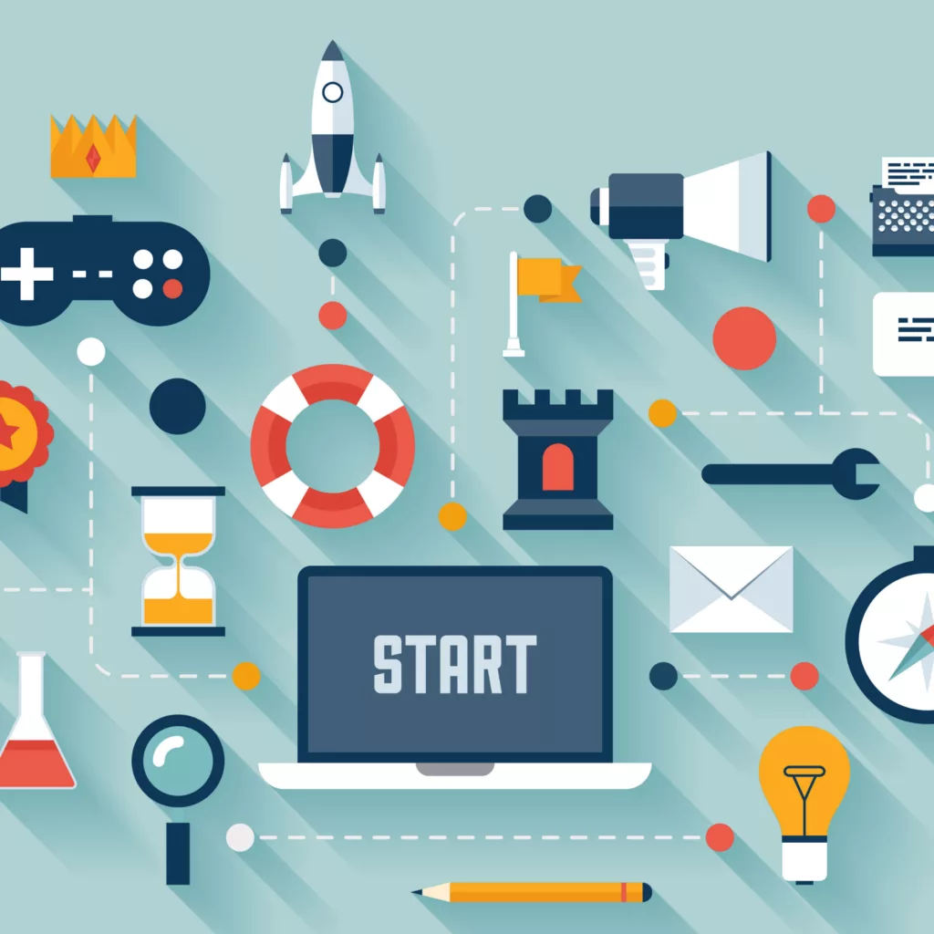 is indie game development worth it: Marketing your game