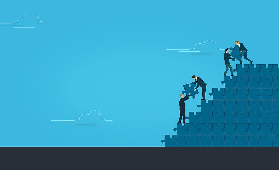 is indie game development worth it: Promoting your game