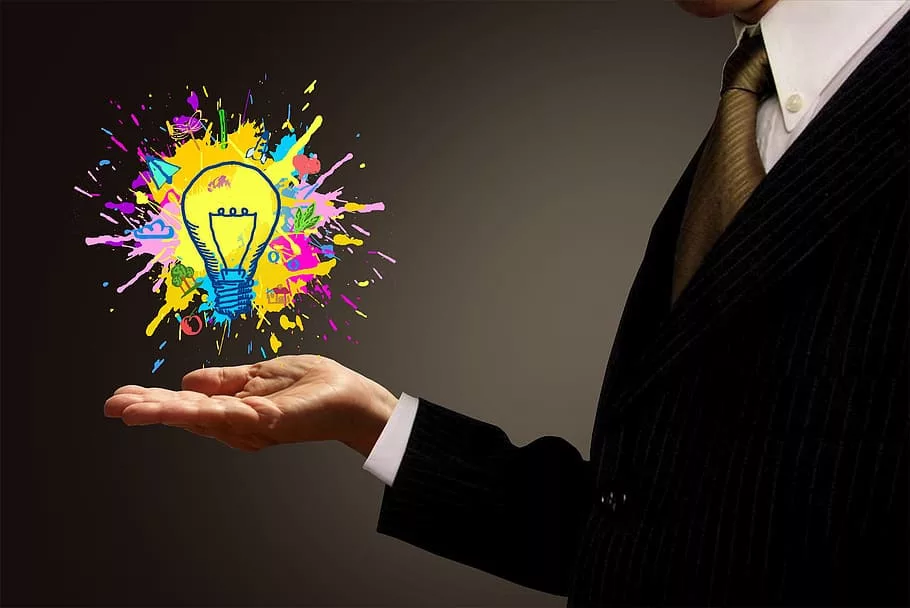 Indie game meaning - indie game ideas