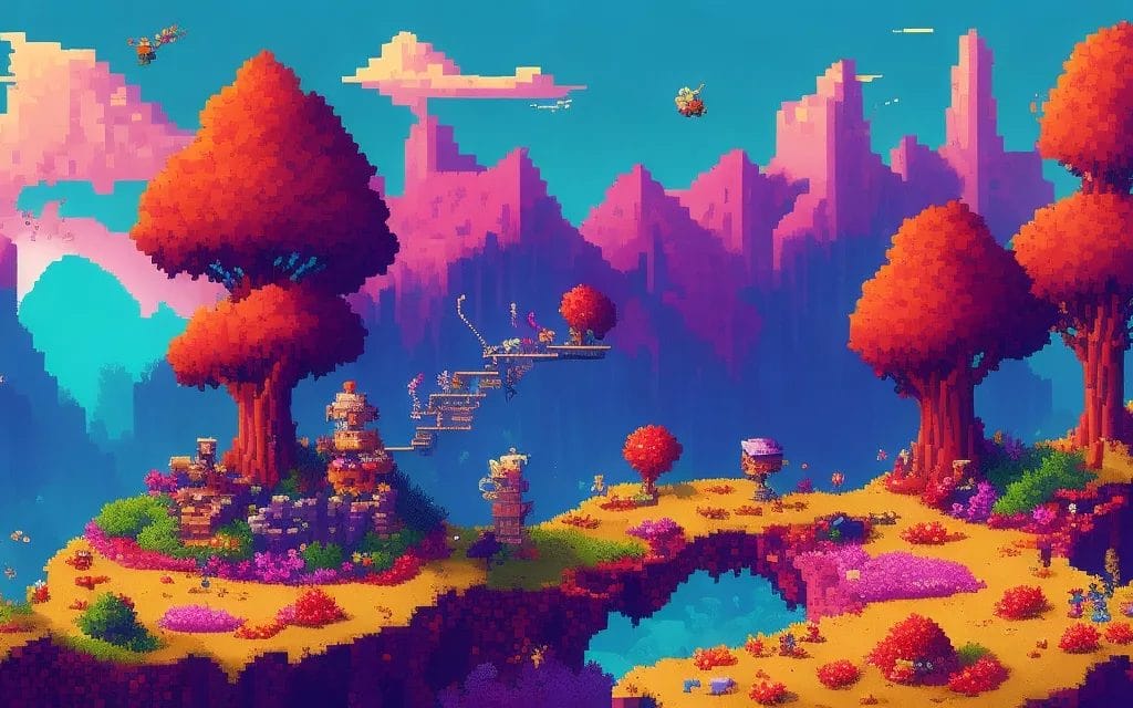 why junior game developers quit the games industry - A path full of obstacles