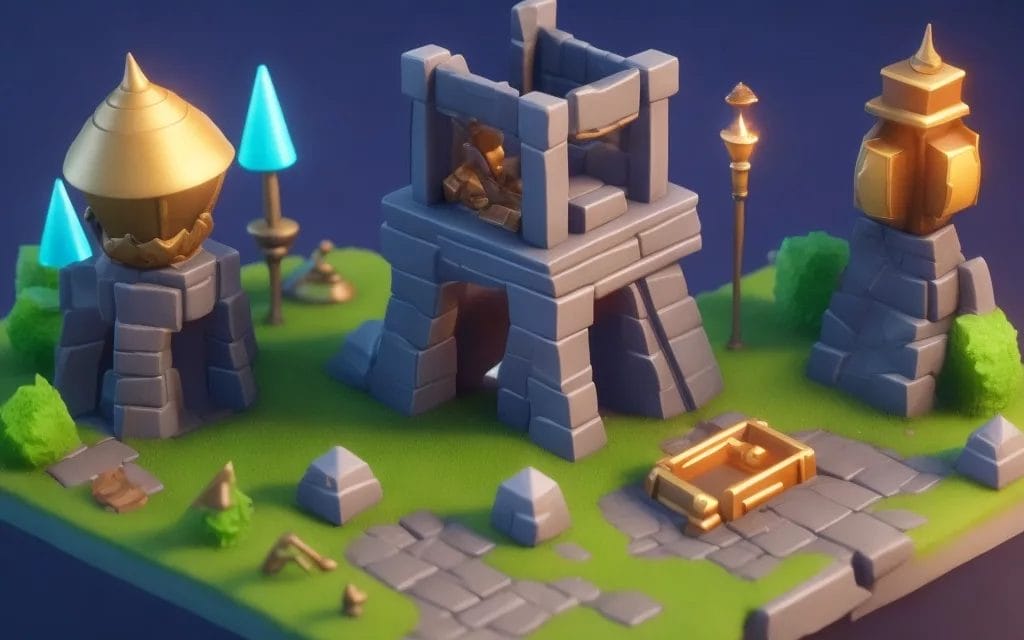 why junior game developers quit the games industry