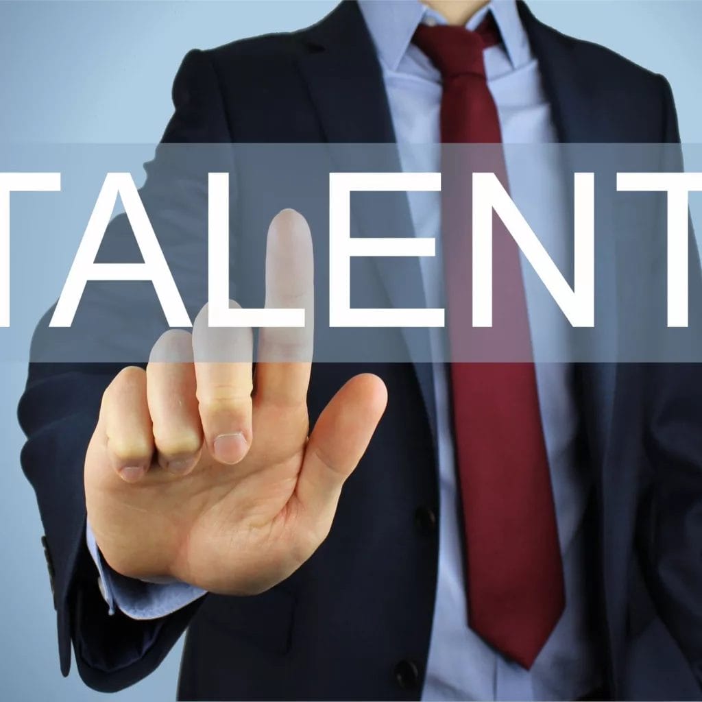 why junior game developers quit the games industry