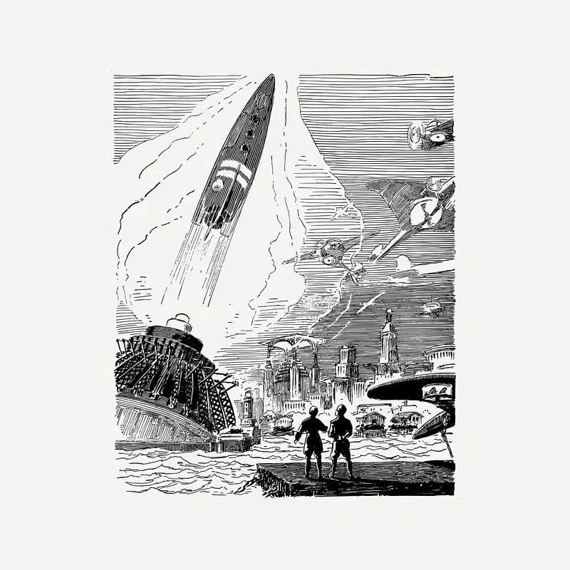 why junior game developers quit the games industry - The Future of Game Development 