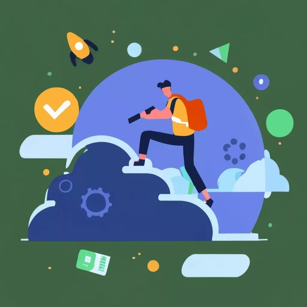 How can artists become Indie Game Developers - An artist's guide to becoming an Indie Game Developer.