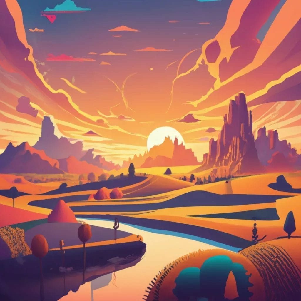 How to stay motivated as an indie game developer - Positivism and motivation