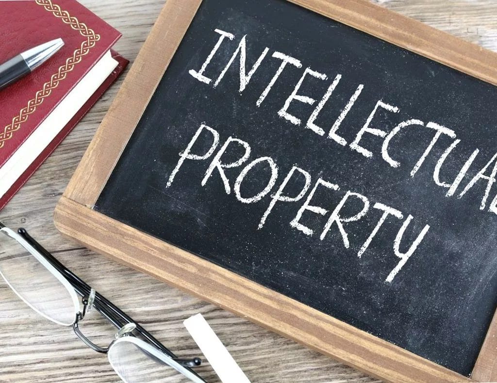 Intellectual Property Protection and Rights in the Games Industry - Conclusion: Intellectual Property Protection and Rights in the Games Industry