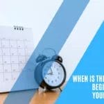 When is the best time to begin promoting your indie game? Find out the optimal moment to start promoting and marketing your indie game for maximum success.