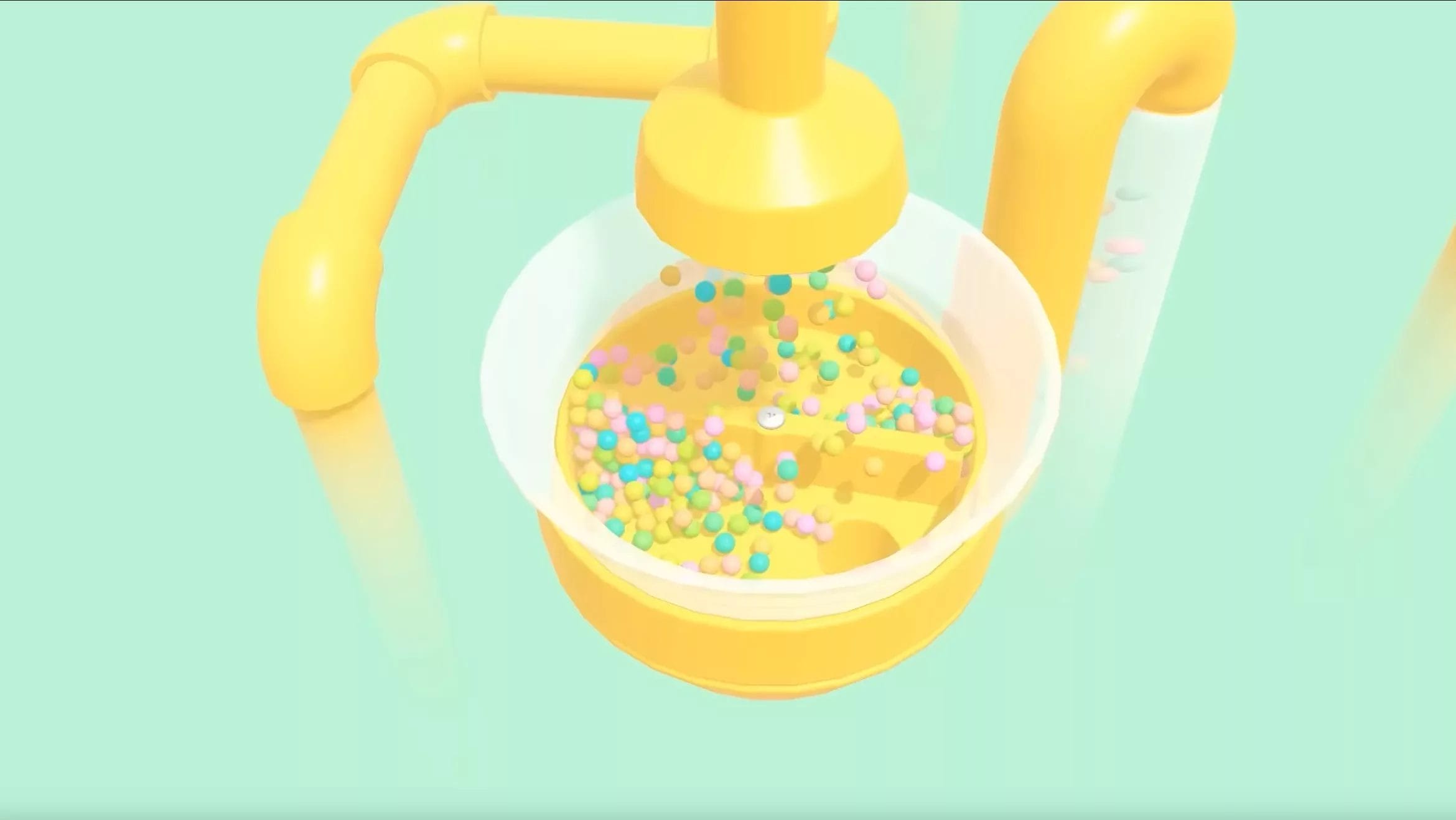 Introducing Godot 4 - Refined Godot Physics Engine