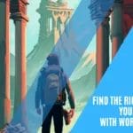 Enhance the market appeal of your video game with enticing title suggestions.