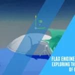 Flax Engine 1.7 Released, exploring the new readers of flax version 7.